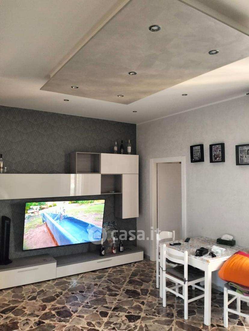 Bilocale in Via San Francesco d'Assisi — foto 7 di 10