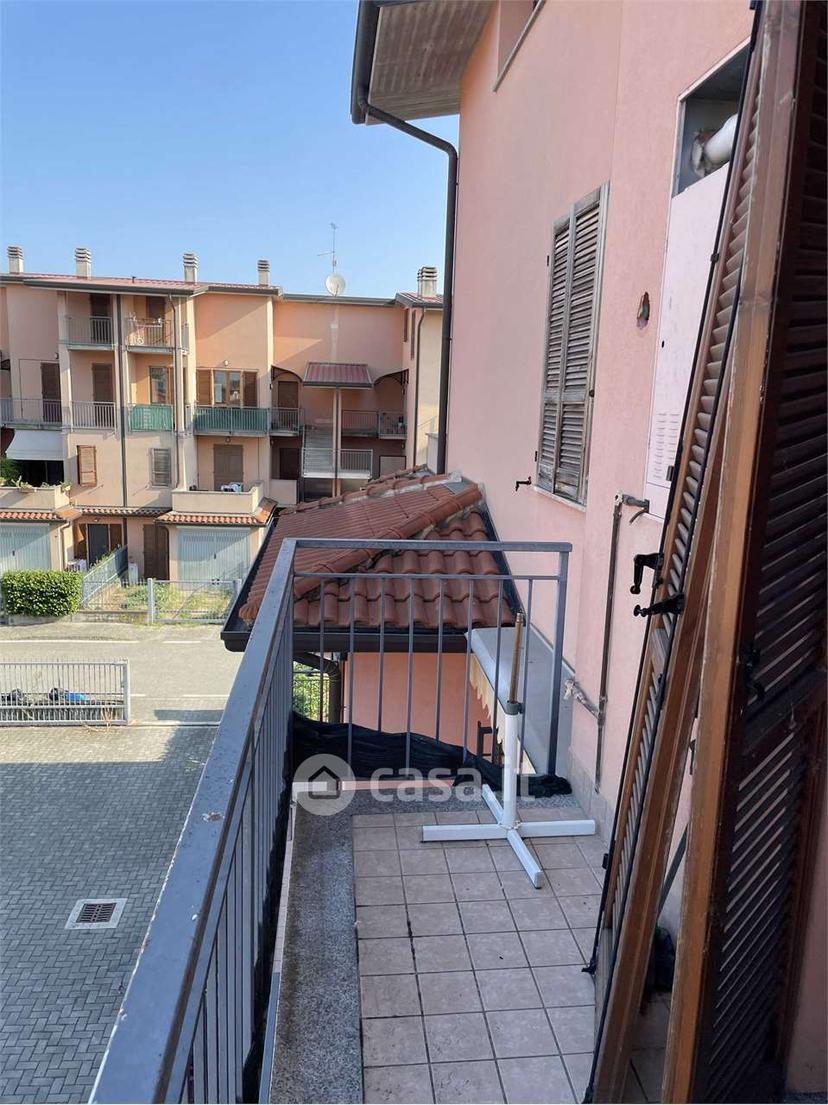 Appartamento in Via Quarterone 18 — foto 15 di 25