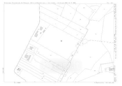 Villa in Contrada Astignano — foto 12 di 50
