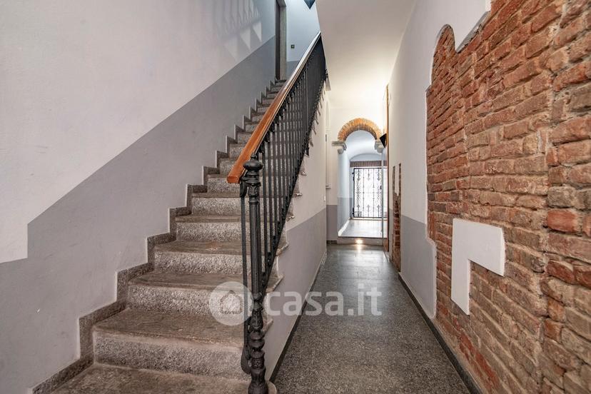 Trilocale in Via Volturno 17 — foto 21 di 26