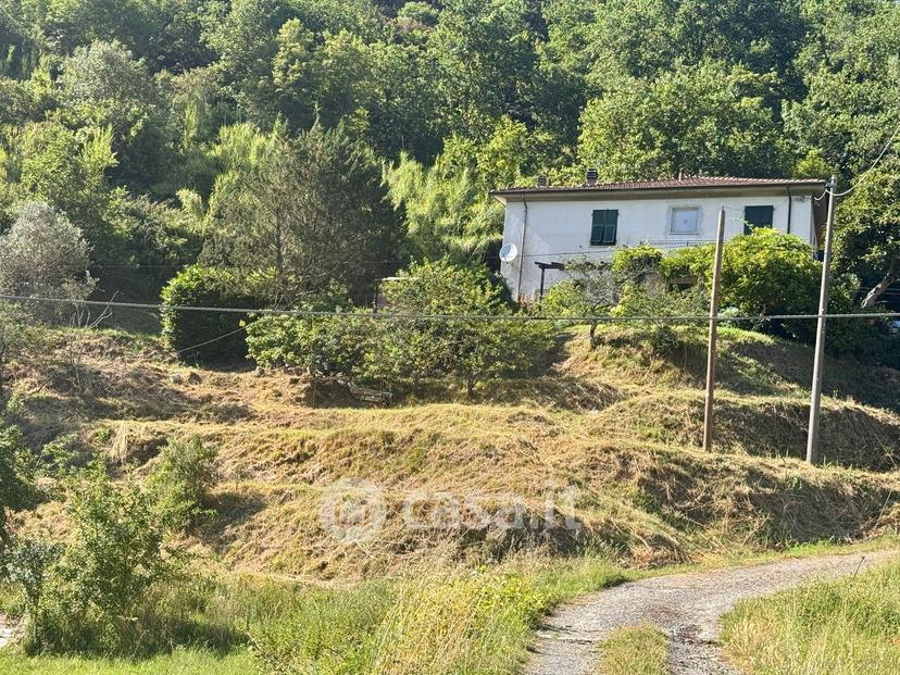 Villa in Via Brigate Partigiane 1 — foto 17 di 32
