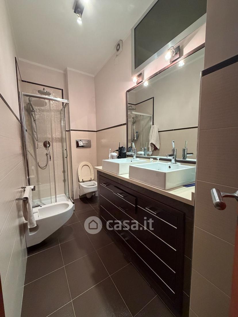 Appartamento in Via Michelangelo 151 — foto 14 di 35