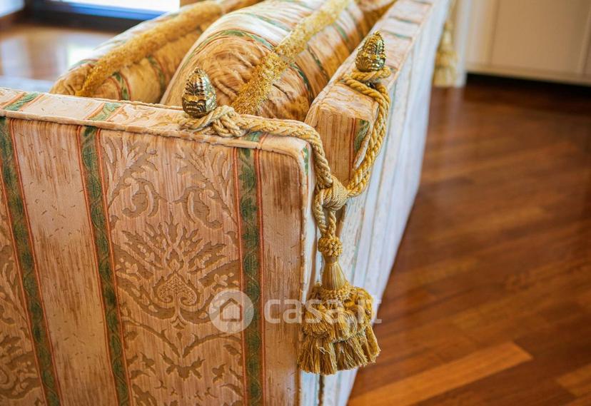 Villa in Contrada San Domenica — foto 19 di 50