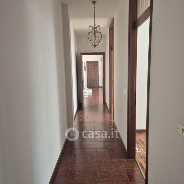 Appartamento in Via Don Cusini — foto 16 di 23