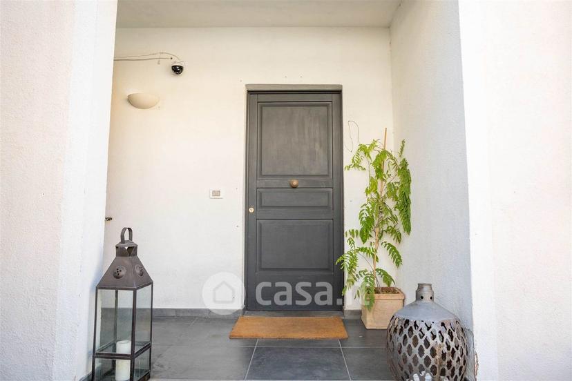 Villa in Via Latina — foto 47 di 54