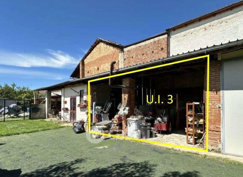 Trilocale in Via Adamo Ferraris 19 — foto 13 di 15