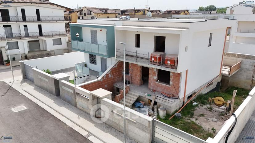 Villa in Via della Repubblica — foto 26 di 31