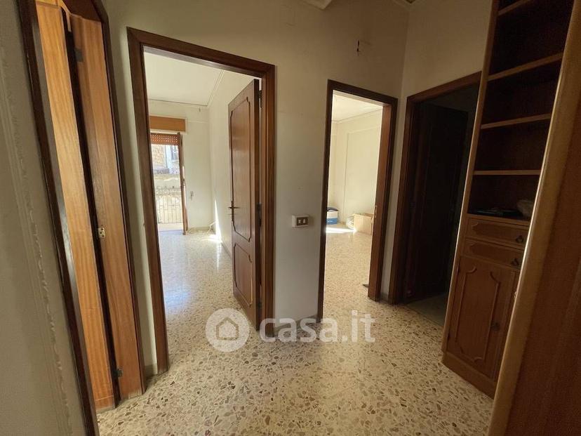 Appartamento in Via del Salvatore — foto 12 di 20