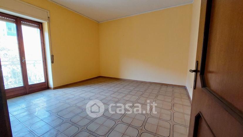 Quadrilocale in Via Roma 84 — foto 29 di 37