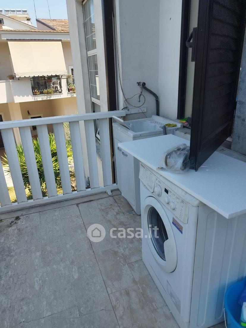 Stanza in Via degli Eroi 50 — foto 21 di 35