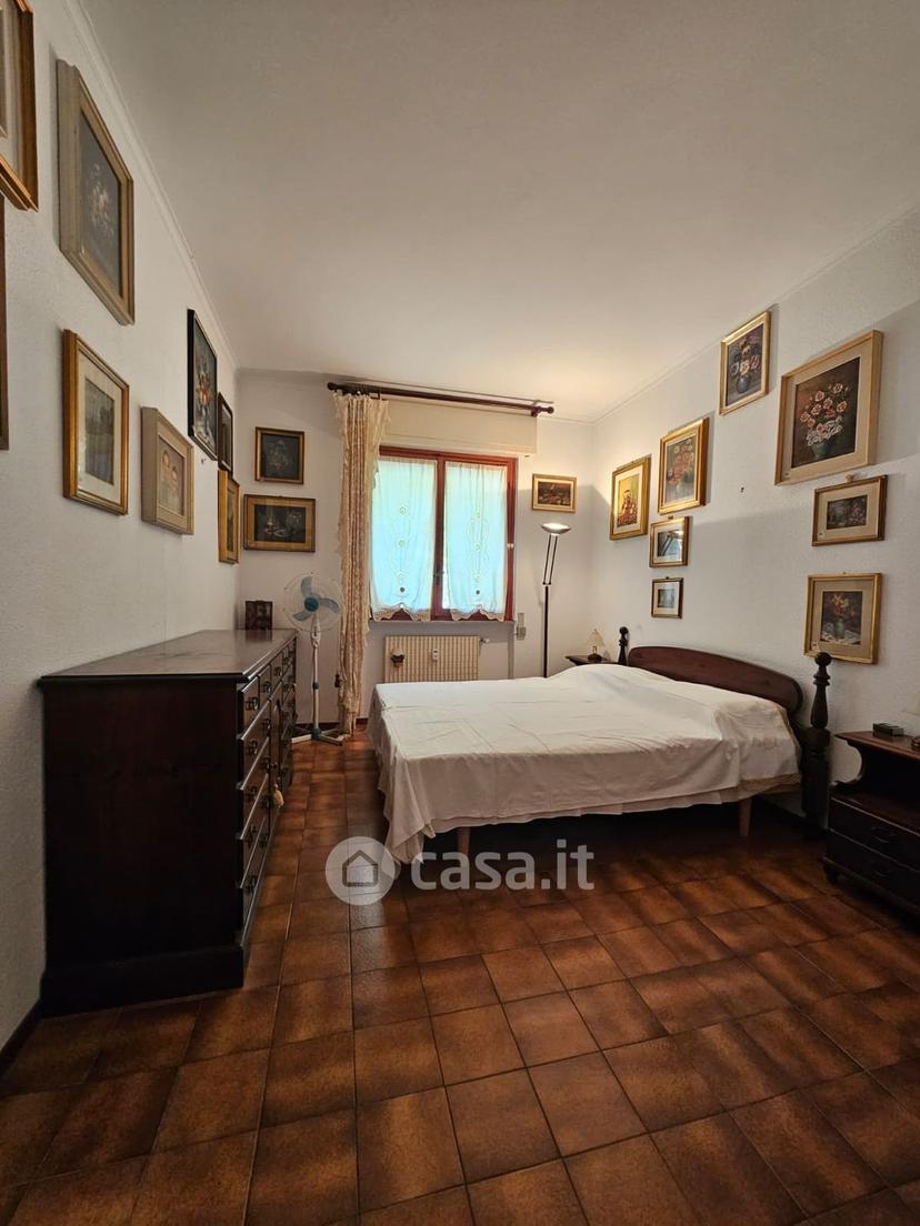 Appartamento in Via Sessarego 12 — foto 12 di 28