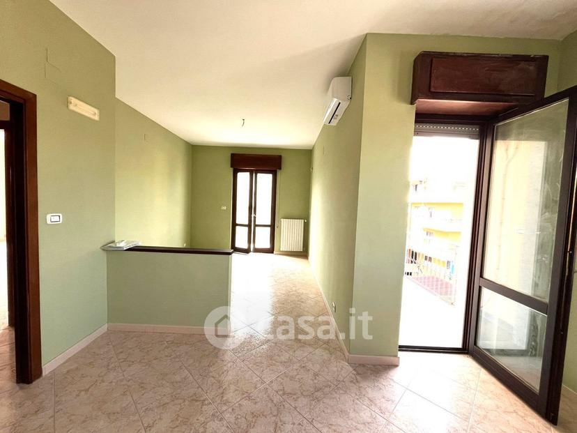 Appartamento in Via Eugenio Montale — foto 7 di 59