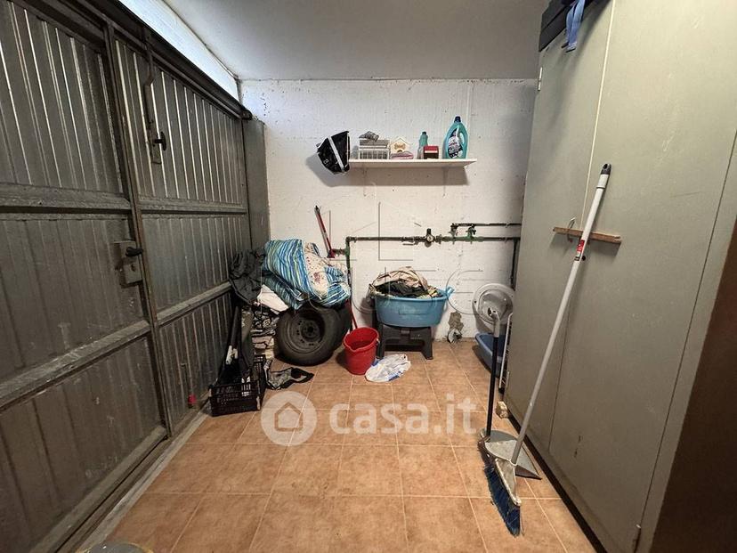 Appartamento in Viale Parini 54 — foto 34 di 38