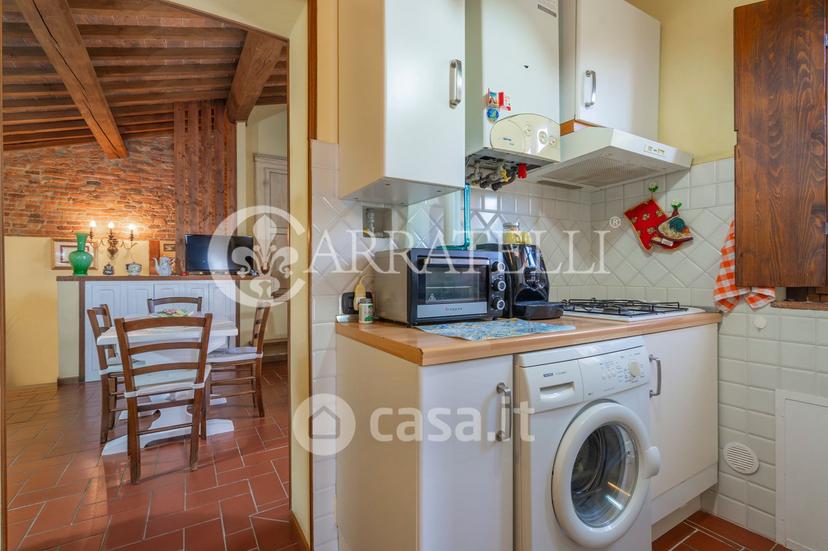 Villa in Sp46 18 — foto 43 di 48