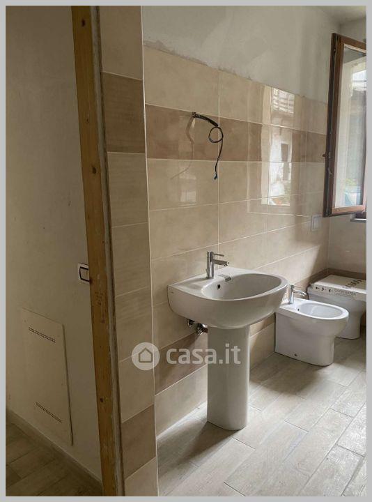 Trilocale in Corso Milano — foto 8 di 34