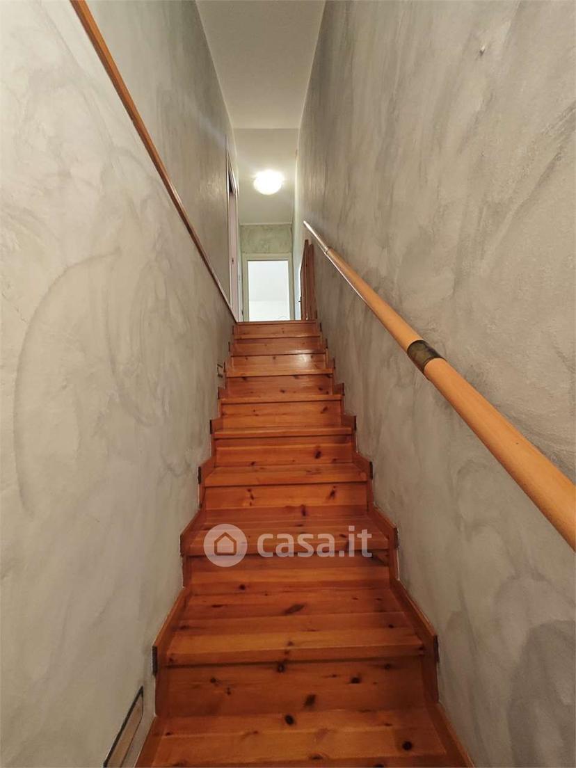 Villa in Via Roma 64 — foto 29 di 59