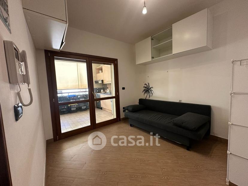 Bilocale in Via Demetrio Tripepi 65 — foto 13 di 24