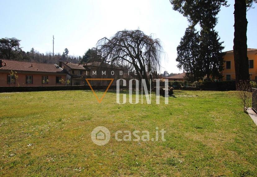 Trilocale in Via Toscani 8 — foto 6 di 32