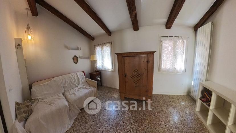 Trilocale in Calle del Paradiso — foto 4 di 10
