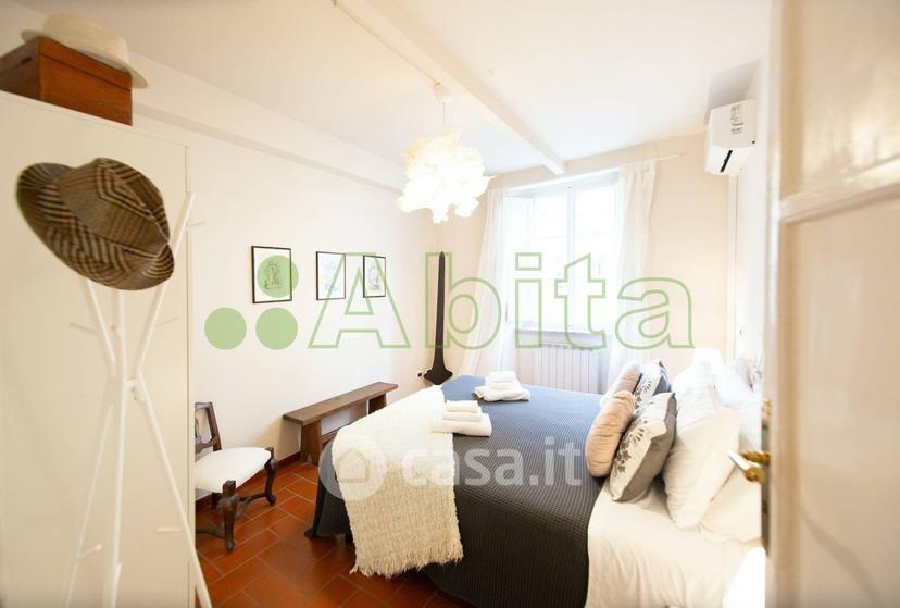 Trilocale in Via del Fosso 89 — foto 20 di 26