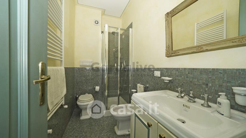 Trilocale in Via Marconi — foto 57 di 62