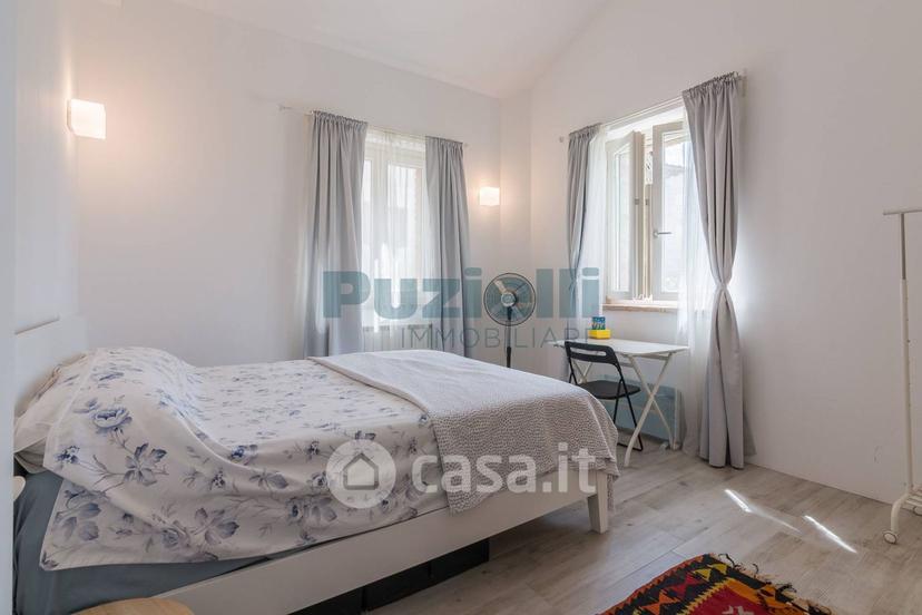 Villa in Largo Ospedale — foto 31 di 42