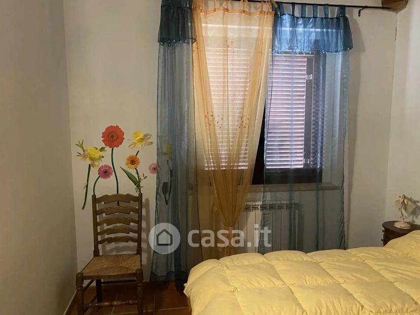 Villa in Contrada Montebello — foto 42 di 53