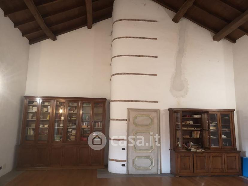 Villa in Via Lorenzo Toma — foto 24 di 78