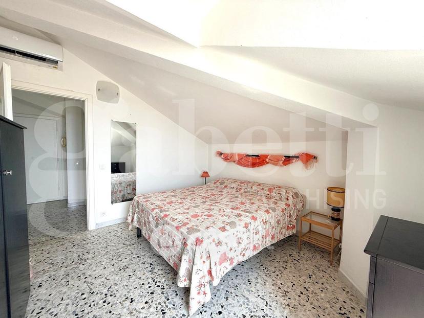 Trilocale in Via Privata Gazzano Dottore 44 — foto 34 di 34