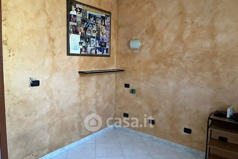 Quadrilocale in Via Cadore 5 — foto 10 di 39
