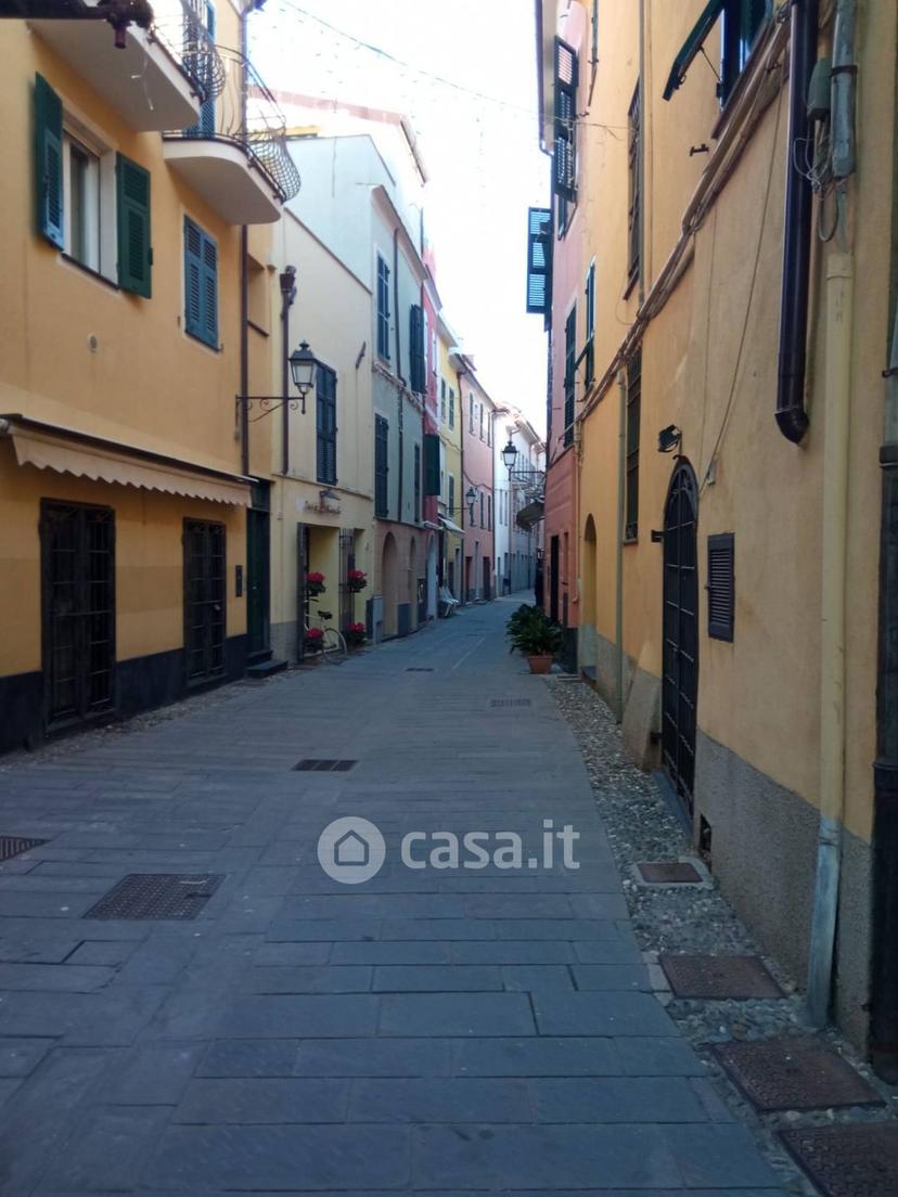 Bilocale in Via I Maggio — foto 14 di 18