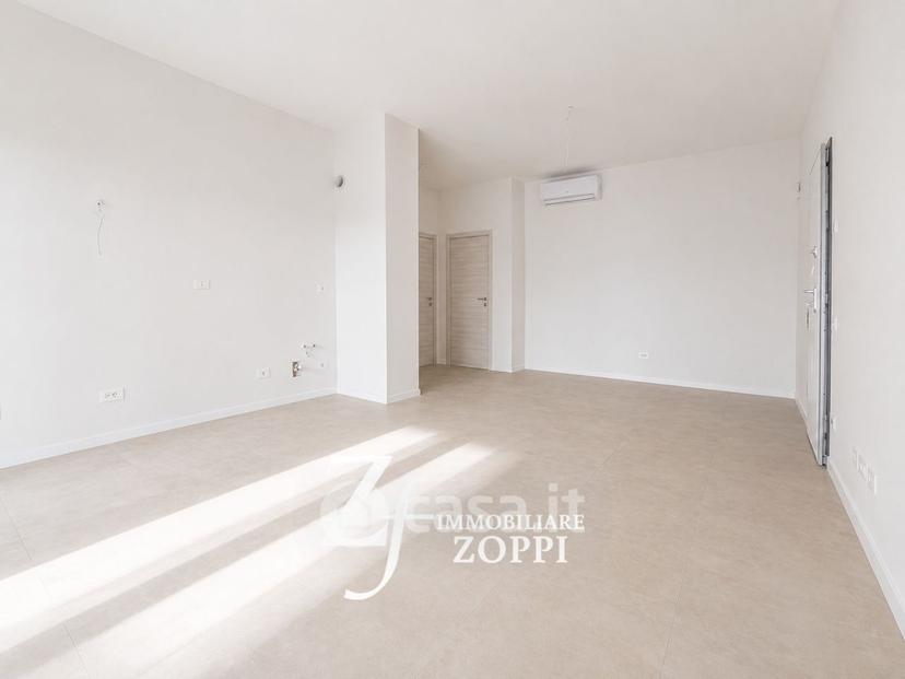 Appartamento in Via del Pino — foto 8 di 17