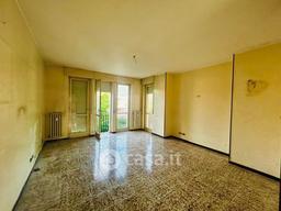 Quadrilocale in Via Roma