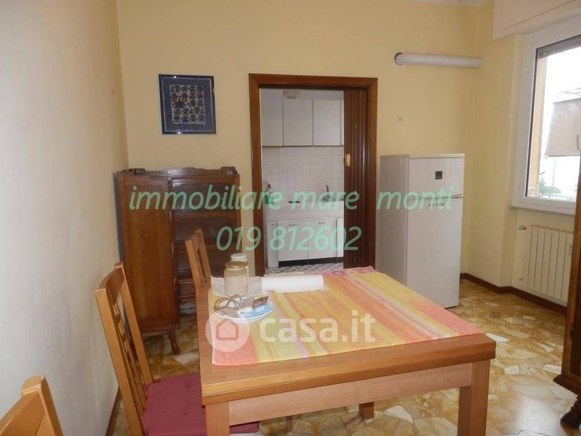 Bilocale in Via Genova 1 — foto 2 di 17