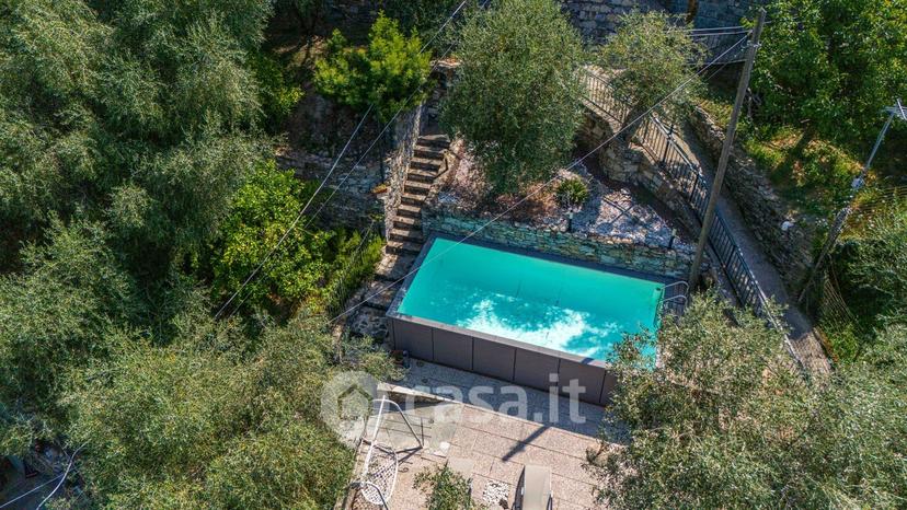 Villa in Strada Statale 1 69 — foto 27 di 34