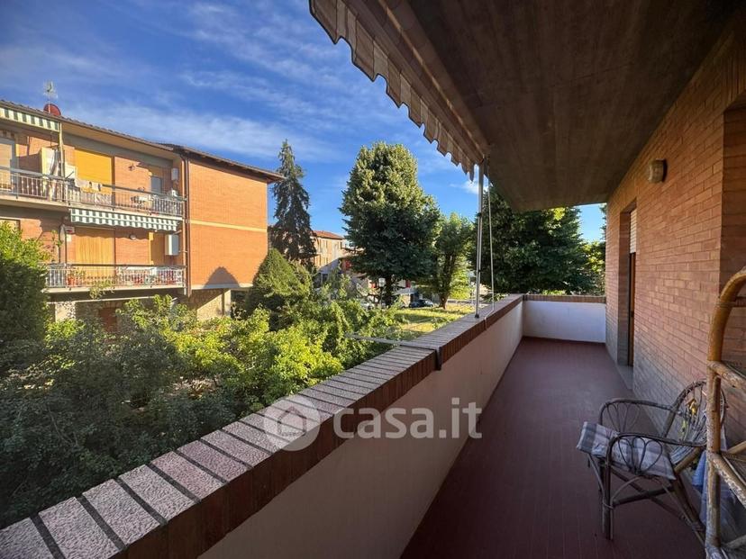 Appartamento in Via Sandro Pertini 9 — foto 26 di 31