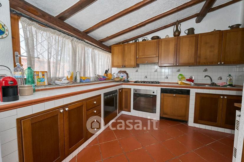 Villa in Adige — foto 13 di 30