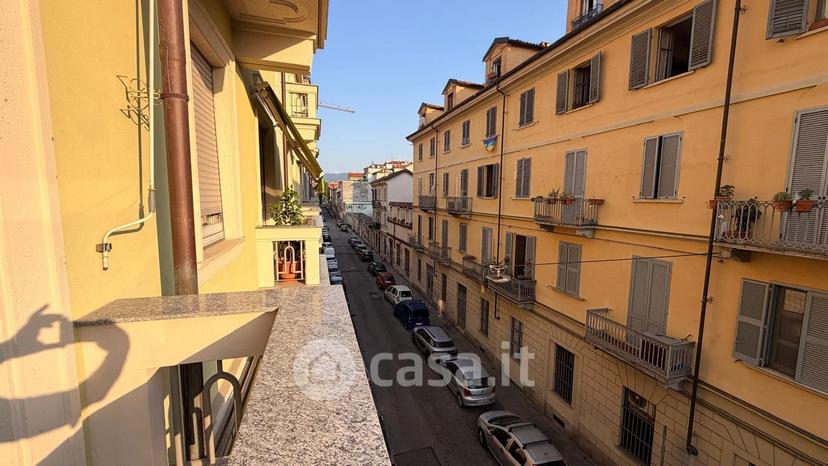 Stanza in Via Gaspare Saccarelli 16 — foto 21 di 26