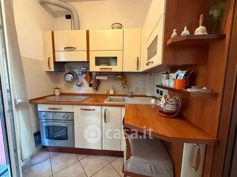 Trilocale in Via Rimembranze 101 — foto 8 di 19