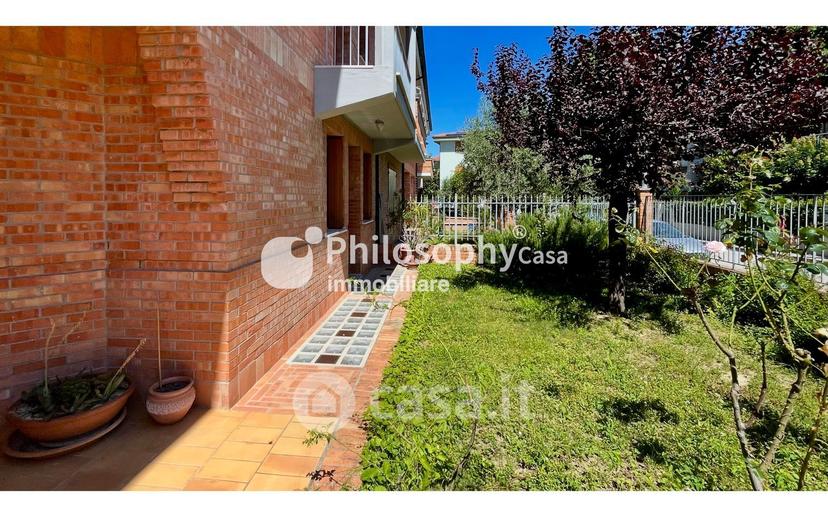 Appartamento in Via Salvador Allende — foto 19 di 35