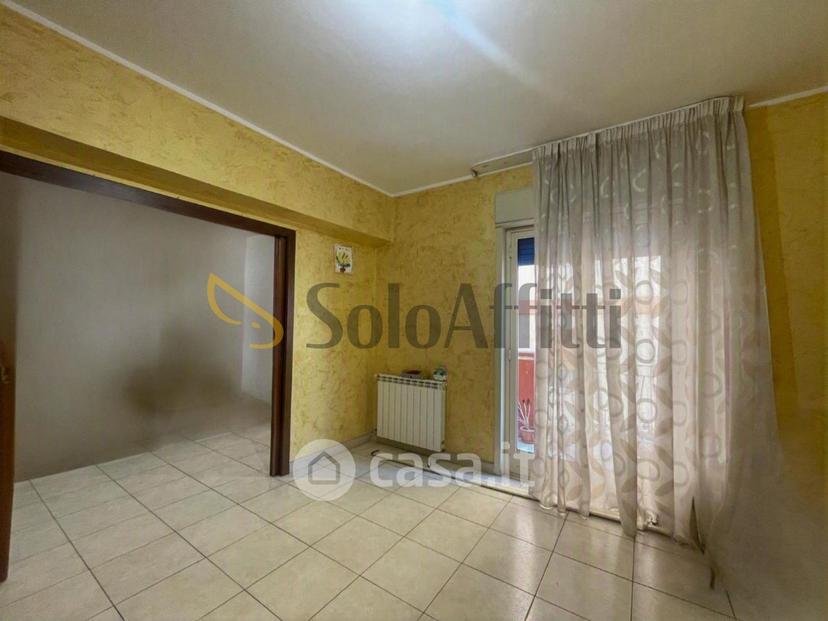 Trilocale in Traversa Basile 4 — foto 14 di 21