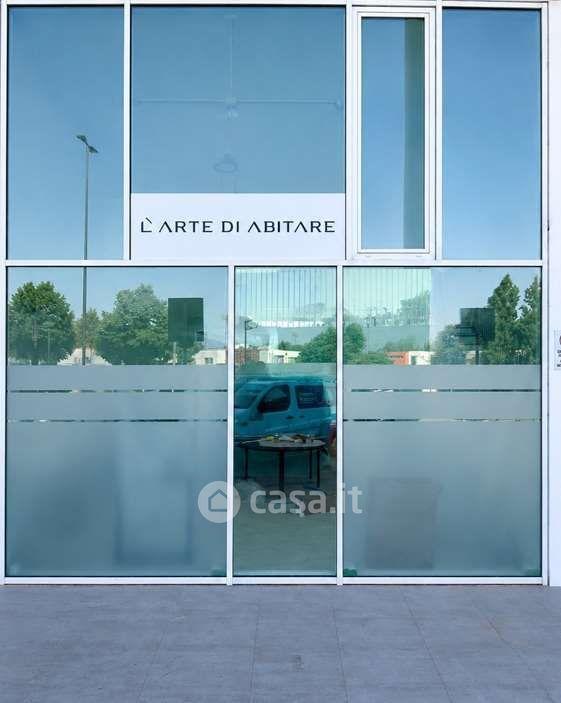 Bilocale in Viale Romagna