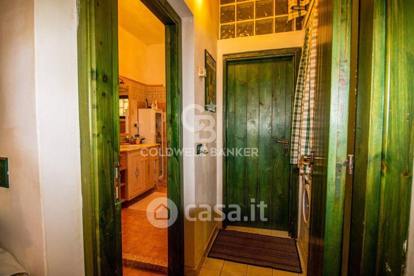 Villa in Contrada Ramunno — foto 8 di 46
