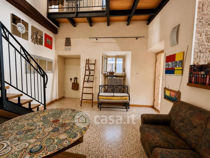 Appartamento in Via del Duomo — foto 14 di 49
