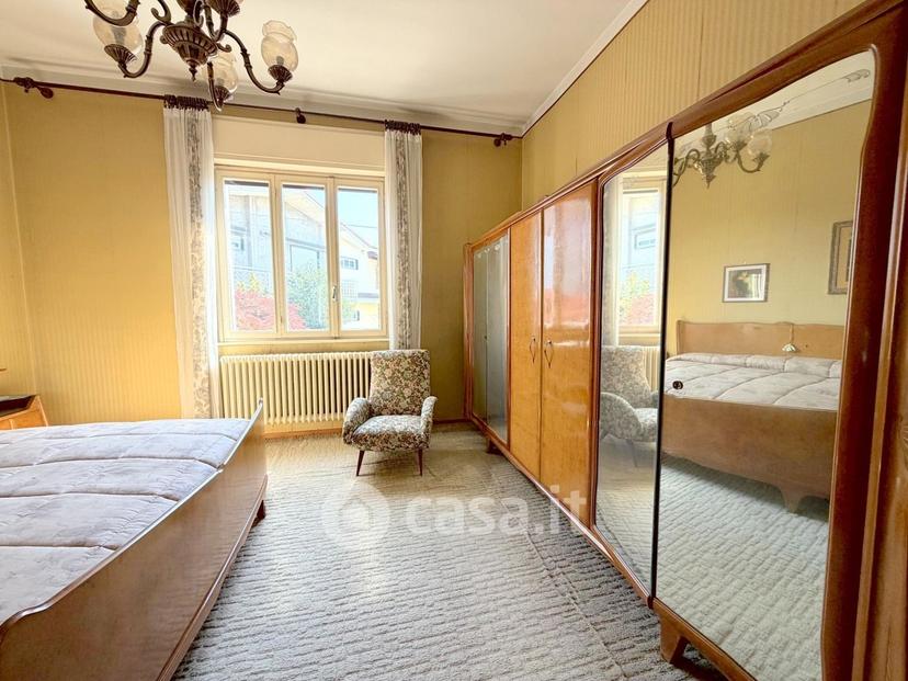 Villa in Vicolo Goito — foto 8 di 50