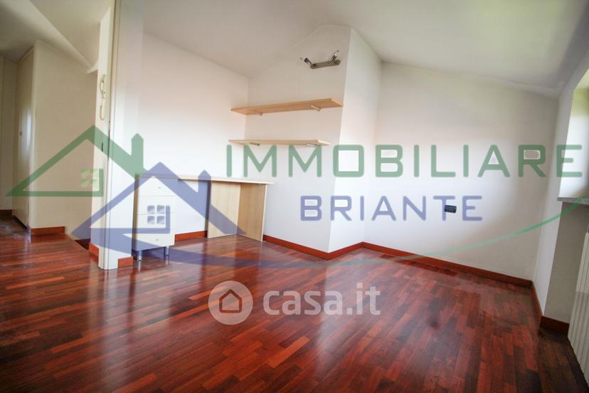 Trilocale in Via Macalle' — foto 25 di 33