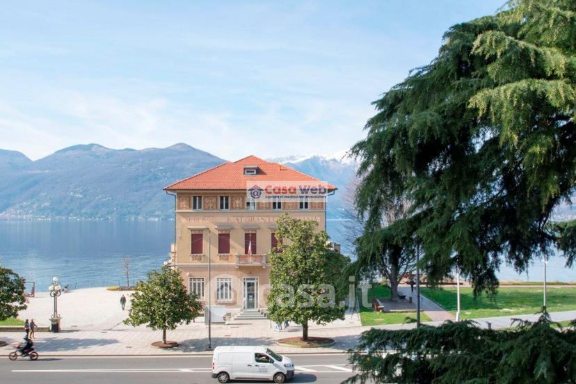 Quadrilocale in Piazza Garibaldi 4 — foto 10 di 29