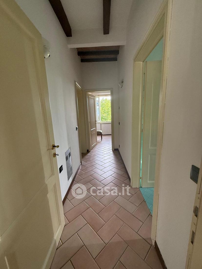 Trilocale in Via Statale Ovest 52 — foto 55 di 57