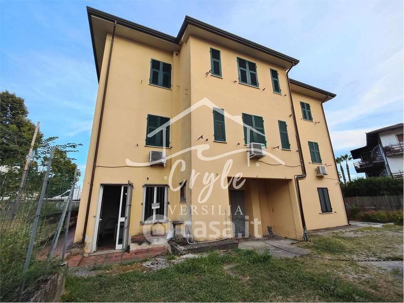 Trilocale in Via della Gora 57 — foto 16 di 18