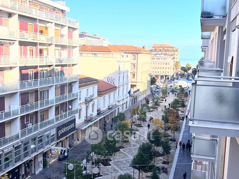 Trilocale in Corso Umberto I 44 — foto 5 di 18